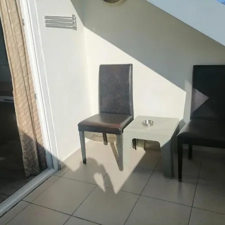 Mitos 3* アランヤ