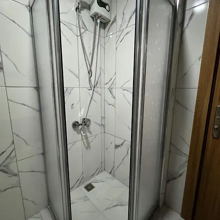 Mitos Alanya